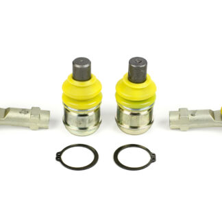 Whiteline Performance Roll Centre Adjust Kit