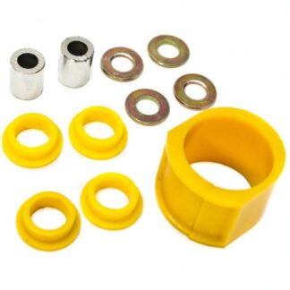 Whiteline Performance Steering Precision Kit