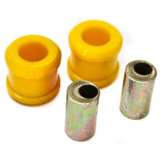 Whiteline Performance Bump Steer Correction Kit