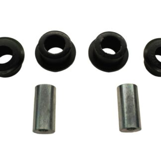 Whiteline Performance Caster Adj Kit - Control Arm Rr Bush