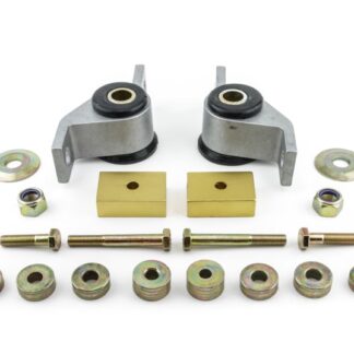Whiteline Performance Anti Lift  Caster Kit Race