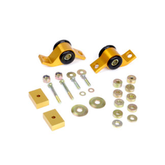 Whiteline Performance Anti Lift  Caster Kit