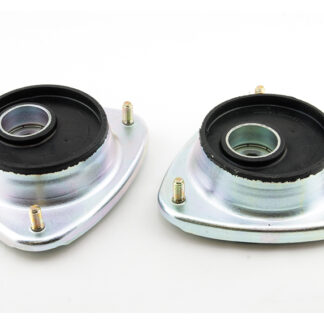Whiteline Performance STRUT TOP-CAMBERCASTER OFF-SET
