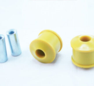Whiteline Performance CASTER ADJ KIT-RADIUS ROD BUSH