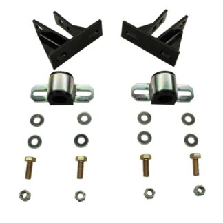 Whiteline Performance Sway Bar Mount HDuty Kit