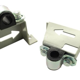 Whiteline Performance Sway Bar Mount HDuty Kit