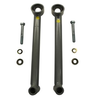 Whiteline Performance Brace - Swaybar Mount Support