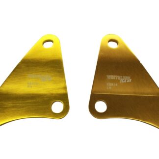 Whiteline Performance Brace - Control Arm Support