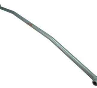 Whiteline Performance Sway Bar 22mm Heavy Duty