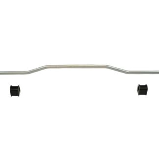 Whiteline Performance Sway Bar 20mm HDuty Blade Adjustable