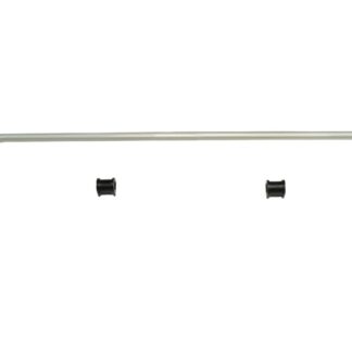 Whiteline Performance Sway Bar 22mm HDuty Blade Adjustable
