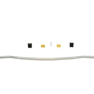 Whiteline Performance Sway Bar 20mm HDuty Blade Adjustable