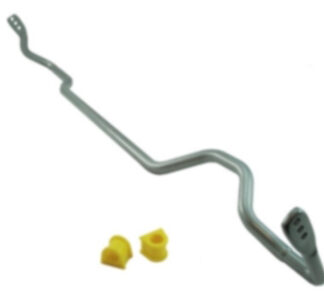 Whiteline Performance Sway Bar 27mm XX HDuty Blade Adjustable