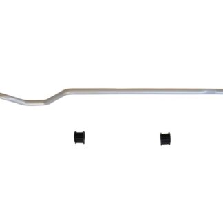 Whiteline Performance Sway Bar 22mm HDuty Blade Adjustable