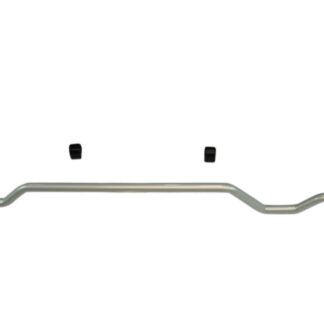 Whiteline Performance Sway Bar 24mm X HDuty Blade Adjustable