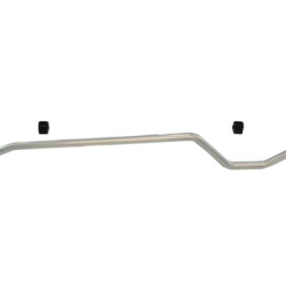 Whiteline Performance Sway Bar 24mm XX HDuty Blade Adjustable