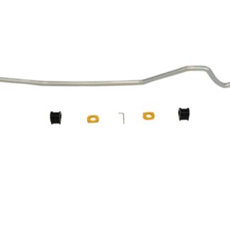 Whiteline Performance Sway Bar 20mm X HDuty Blade Adjustabl