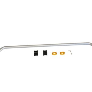 Whiteline Performance Sway Bar 24mm X Heavy Duty