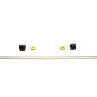 Whiteline Performance Sway Bar 24mm X HDuty Blade Adjustable