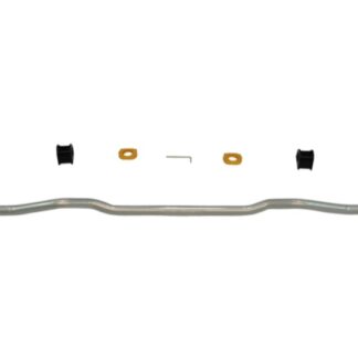 Whiteline Performance Sway Bar 22mm HDuty Blade Adjustable
