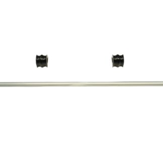 Whiteline Performance Sway Bar 22mm HDuty Blade Adjustable