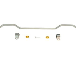 Whiteline Performance Sway Bar 20mm HDuty Blade Adjustable