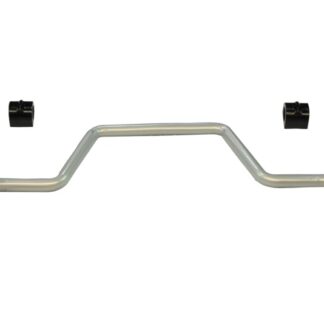 Whiteline Performance Sway Bar 24mm HD Blade Adjustable