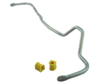 Whiteline Performance Sway Bar 20mm X Heavy Duty