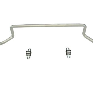 Whiteline Performance Sway Bar 27mm HDuty Blade Adjustable