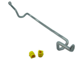 Whiteline Performance Sway Bar 22mm Heavy Duty