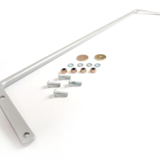 Whiteline Performance Sway Bar 20mm HDuty