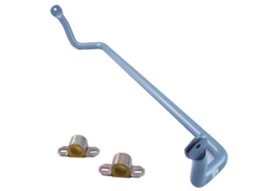 Whiteline Performance Sway Bar 30mm Heavy Duty