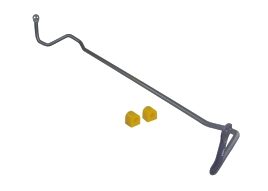 Whiteline Performance Sway Bar 18mm HDuty Blade Adjustable