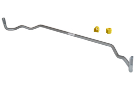 Whiteline Performance Sway Bar 20mm Heavy Duty