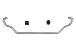 Whiteline Performance Sway Bar - 27mm Heavy Duty