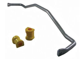 Whiteline Performance Sway Bar 24mm X Heavy Duty