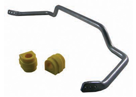Whiteline BMW E46 M3 Sway Bar 30mm HDuty Blade Adjustable