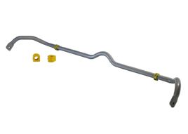 Whiteline Performance Sway Bar 22mm Heavy Duty