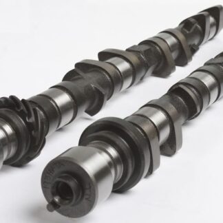Kelford 266/262 Degrees Camshaft Set Toyota 4A-GE 16V