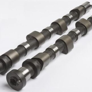 Kelford 260/266 Degrees Camshaft Set Nissan SR20-DET NVCS