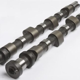 Kelford 260/266 Degrees Camshaft Set Nissan SR20-DET Non-NVCS