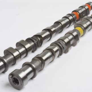 Kelford Camshaft 264/260 Degree Mitsubishi EVO 8 4G63