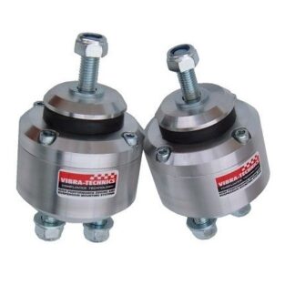 Vibra Technics Engine Mount Toyota