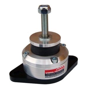 Vibra Technics Right Hand Side Engine Mount