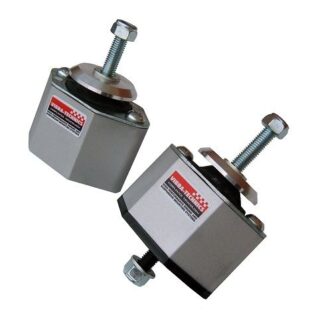 Vibra Technics Transmission mount