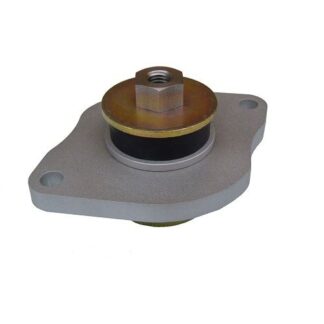 Vibra Technics Transmission Mount