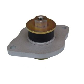 Vibra Technics Transmission Mount