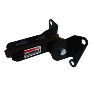 Vibra Technics Transmission Mount