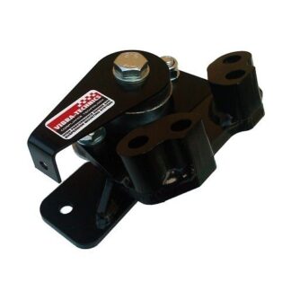 Vibra Technics Right Hand Side Engine Mount