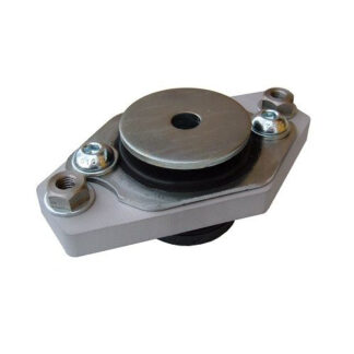 Vibra Technics Transmission Mount